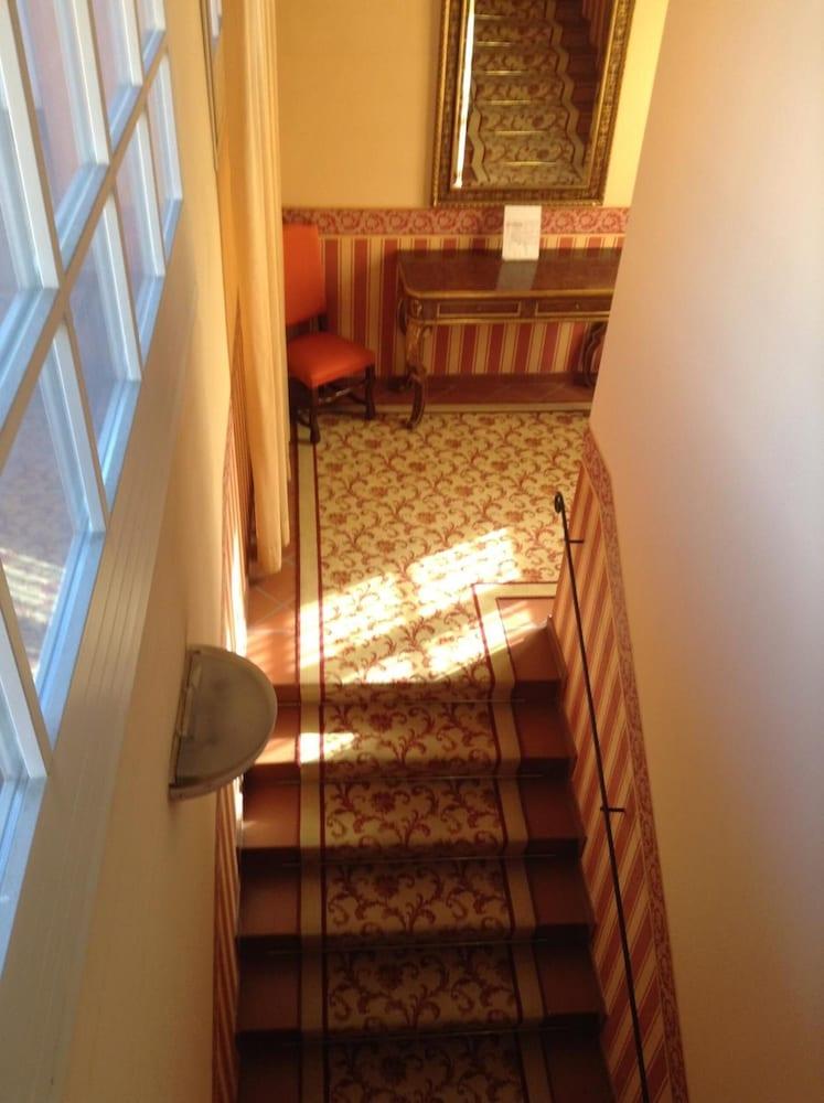อิล กานาเล โฮเต็ล Hotel โบโลญญา ภายนอก รูปภาพ